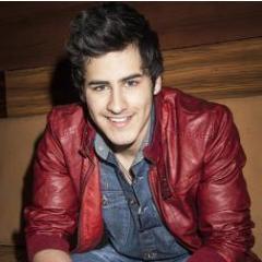 Fc dedicado ao @HenriqueLemes_
...since 5/02/2012...e oficializado 5/02/2012....