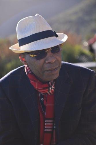 Gynaecologist & Obstetrician in private practice in Johannesburg,
Founder and First President of the Rwandan Diaspora.
Big supporter of PK (Paul Kagame)