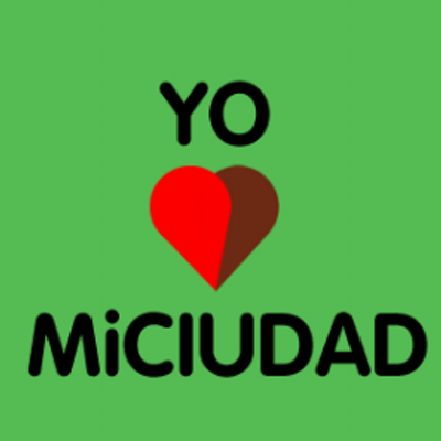 Amo mi ciudad (@amomiciudad_ar) | Twitter