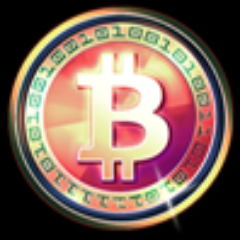Your gateway into the world of digital money.