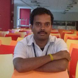 Software Professional | Data Science | AI/ML