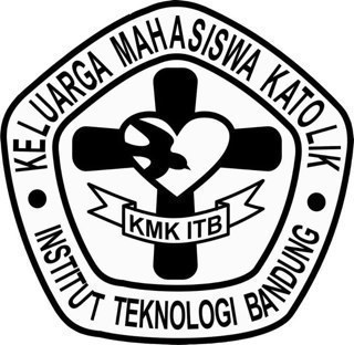 Asas, Jiwa dan Semangat Keluarga Mahasiswa Katolik ITB! https://t.co/Vw7BoK9hn8