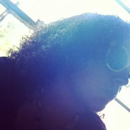 Christian, I Know Things About The Lord That I Never Thought I Would Know! :D