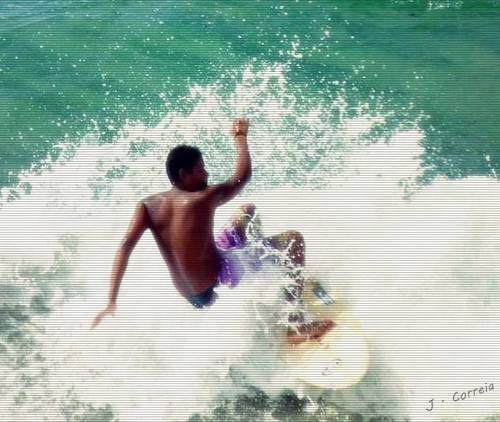 #Quehoj Seja melhor que ontem .