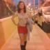Esmeralda Contreras (@cingara68) Twitter profile photo Esmeralda Contreras (@cingara68) Twitter profile photo