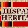hispanicteam's profile picture. Hispanic Heritage Month recognizes the contributions and important presence of Hispanic and Latino Americans and celebrates the group's heritage and culture.