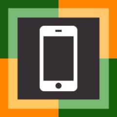 O maior canal brasileiro de iOS