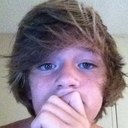 Hunter Rice - @hunter2288 - Twitter