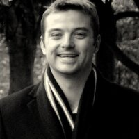 Byron Robert Quayle (@byronquayle) 's Twitter Profile Photo Byron Robert Quayle (@byronquayle) 's Twitter Profile Photo