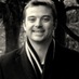 Byron Robert Quayle (@byronquayle) Twitter profile photo Byron Robert Quayle (@byronquayle) Twitter profile photo
