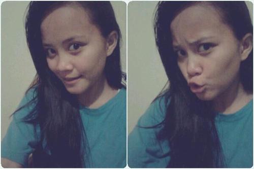 Waiting...........♥
