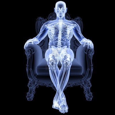 Los fisioterapeutas no solo somos ingenieros de la biomecanica humana ,también somos pintores de sonrisas en los rostros de lo mas necesitados...