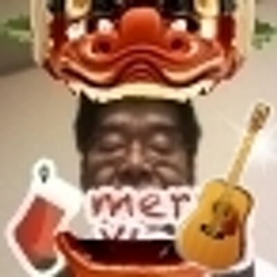 jun fukunishi 福西純一