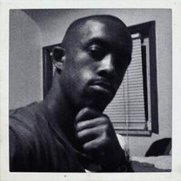 keir craig (@theguyisawsome) 's Twitter Profile