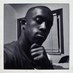 keir craig (@theguyisawsome) Twitter profile photo