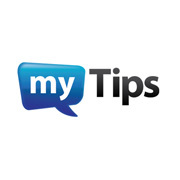 myTips is the easiest way to build, A/B test and analyze user onboarding experiences without coding.