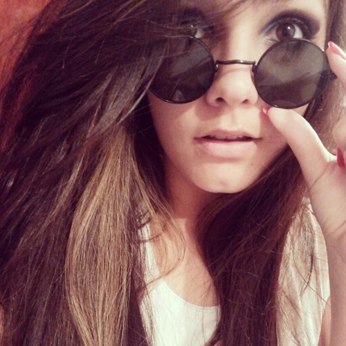 ♥15:40 -- @ReaILokiPayne me seguiu ♥ 17/04/2013