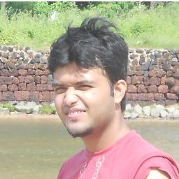 Halder2009Rahul's profile picture. earn and learn