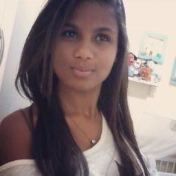 Com 17 aninhos sou uma pessoa que se importa com o que chamam de amor ...