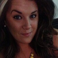 Shawna Myton (@shawnajanae) 's Twitter Profile