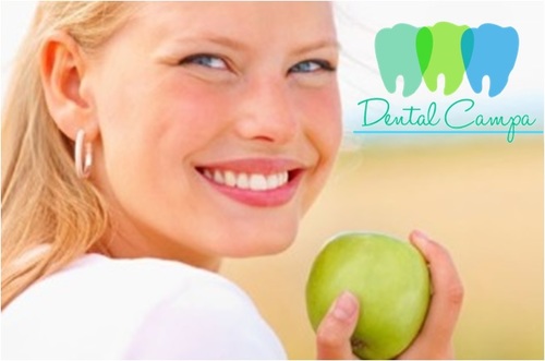 Enfocados en el cuidado de la salud dental para niños adolescentes y adultos. 
Con la mas amplia experiencia en tratamientos dentales estéticos y preventivos.