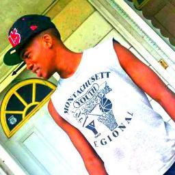 Life of a Savage Taken by my love @_laurea_
