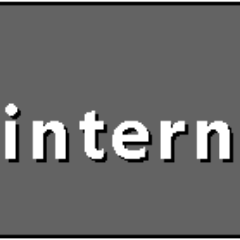INTERNSHIPS FOR SCHOOL CREDIT.
Get School Credit For an #Internship.
https://t.co/8M0Mucd2
Contact: info@internshipsforcredit.com