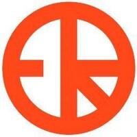 EDLORE (@theedlore) 's Twitter Profile