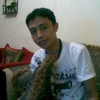 Rahel hernandes (@lintangsamudra8) 's Twitter Profile