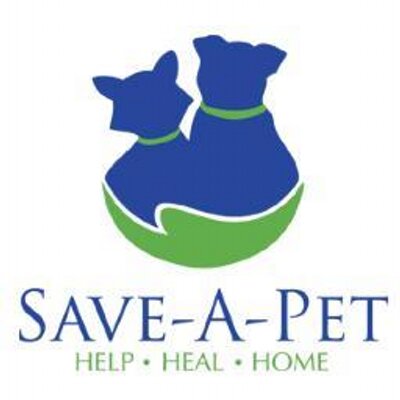 save a pet