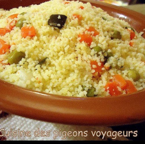 Le couscous dans la vie c'est essentiel ! alors suis nous si t'as pas d'ami , mange du couscous  #Teamcouscous, #TeamBled http://t.co/HYcMJAzj4J #A et #M