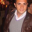 alex salvatori - @amsalvatori - Twitter