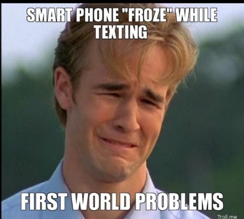 MikedickMike's profile picture. 