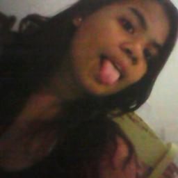 oie ♥