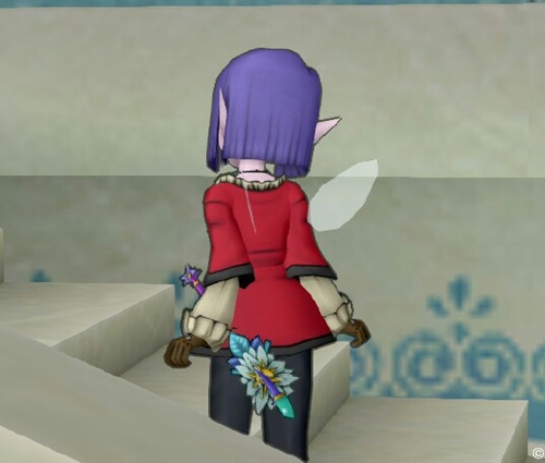 ふとん