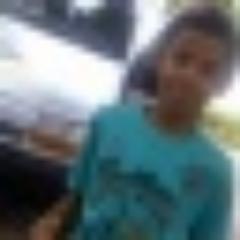 emerson-site@perfil.com