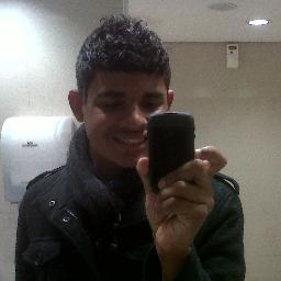 Produtor Musical
Musico e Bla Bla Bla e Vocalista  /Guitarrista  de uma banda Maneira @BandRiverLife http://t.co/Ri0IPG0gw2