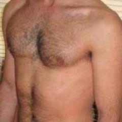 *WARNING!4AdultsOver21* MENOnly*No1Under21*
*SensativeAdultMedia*Thanks4CheckingMeOUT*
*$*MT*work*with*MyGr8Hands*$*
*Avatar*My*Chest*Pic*