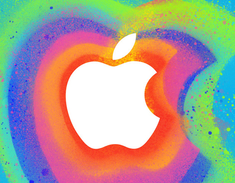 Noticias de ultimo momento Apple, videos interesantes, IOS y mucho más.