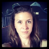 Jo Gather (@gatherjo) 's Twitter Profile