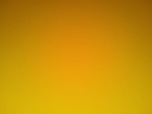 Follow A Niggah!! I'm Cool As Fuck. I Post Stupid Shit... Sometimes... My Personal Life Is Different From My Social Media Life!!