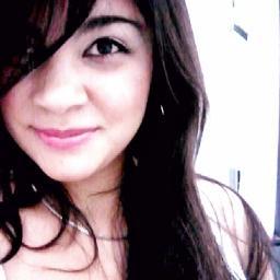 Vou lutar , vou lutar , jamais vou desistir , te dou o céu de dou o mundo todo , só pra ti ver feliz ♪♫