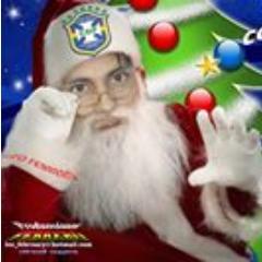 leofebruarymendez@gmail.com