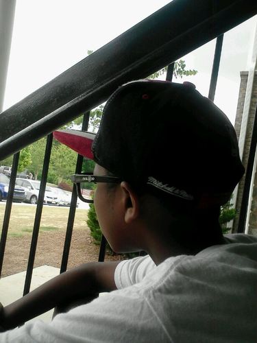 BallUp2000's profile picture. Ball Is Life Cause I Work My Way Up To The #TOP.... You Follow I Follow Back #SOUTHSIDE