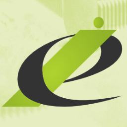 ie_upm's profile picture. Electronic Engineering Department: Integrated Systems, Speech Technologies, Biomedical Image Technologies, High-speed  Electronics