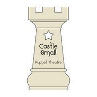 Castle Small(@CastleSmall) 's Twitter Profile Photo