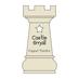 Castle Small (@castlesmall) Twitter profile photo