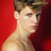 Panache Model Scout (@winnipegscout) Twitter profile photo Panache Model Scout (@winnipegscout) Twitter profile photo