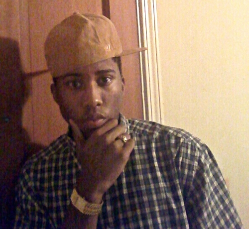 #USCU│ Producer │Mastermind