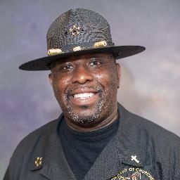 KiplonTaylor's profile picture. One who loves God; Published author, Apostle of Gods Army of Churches, Inc. Pastor of Victory Temple Outreach Worship Center, Host of Breaking the Chains Radio